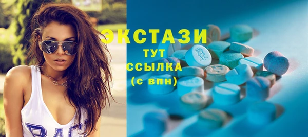 меф Семилуки